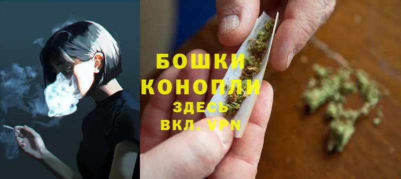 Каннабис OG Kush  Слободской 